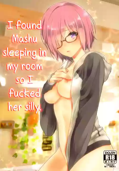 https://nhentai.uk/