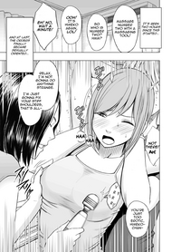 //nhentai.uk