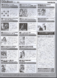 Dengeki 2008-06 hentai