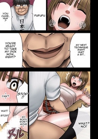 Virgin ChangeCh. 2 hentai