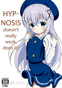 Saimin nante Kakaru Wake Naijanaidesuka | Hypnosis doesn't really work, does it? hentai