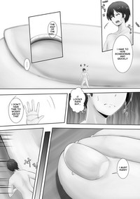 Shukushou Masochism| Shrinking Masochism - The Case of a Brother and Sister hentai