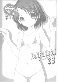 FanFanBox33 hentai