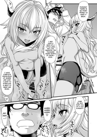 Enjo Kouhai 3 hentai