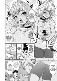 Enjo Kouhai 3 hentai