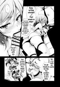 //nhentai.uk