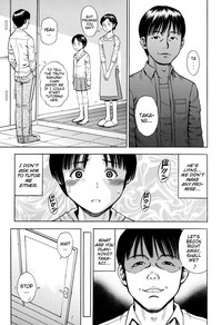 Hamezukids | FuckKids Ch.1-8 hentai