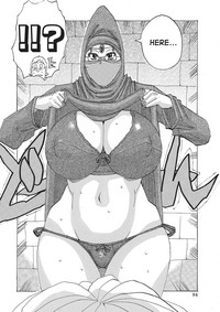 Toukai no Kotou PuriPuri Ch. 1-9 hentai