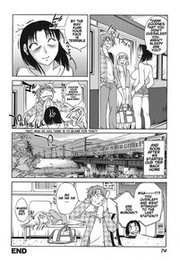 Chiisana Mama to H na Jijou Ch. 1-4 hentai