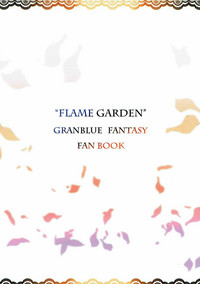 Flame Garden hentai
