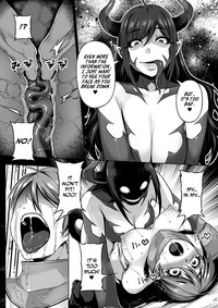 //nhentai.uk