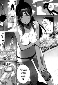 //nhentai.uk