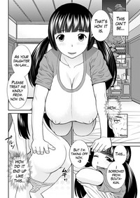 Megumi10 hentai