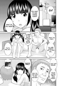 Megumi10 hentai