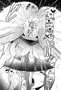 Mama Naranai Onna2 hentai