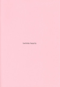 (C73) [twinkle hearts (Miromiro Mumu)] [Mog House][Kyuukei Shimashou.] (Final Fantasy XI) hentai