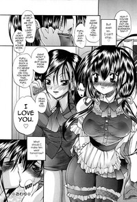 //nhentai.uk