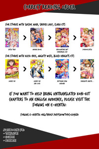 Aisai Senshi Mighty Wife 7th | Beloved Housewife Warrior Mighty Wife 7th hentai
