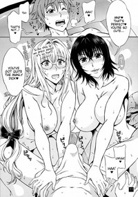 //nhentai.uk