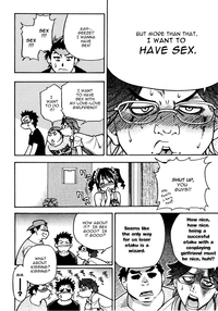 Heisei Seikyouiku Kaikaku | Heisei Sexual Education Reform hentai