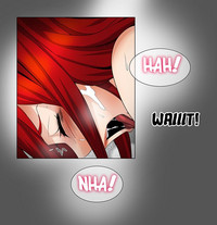 Cartoonists NSFW! hentai