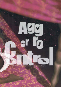 aggro or control hentai