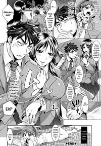 KainushiCall Me The Keeper Ch. 1-2 hentai