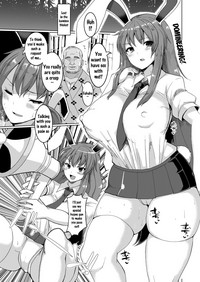 //nhentai.uk