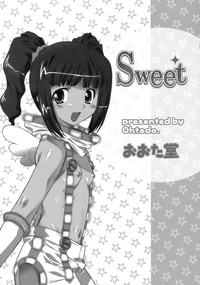 Sweet Produce2! hentai