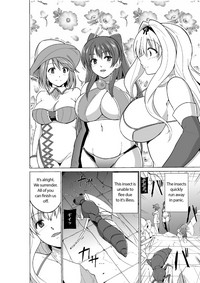 //nhentai.uk