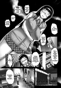 Mesu no Tadashii Haramasekata Ch. 1-7 hentai