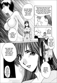 Sonna Koto Nai yo | That&#039;s Not How It Is! Ch. 1-4 hentai