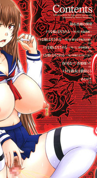 Do S na Hime wa Kegasareru| 超S的公主被玷汙了 ～因果之章～ hentai