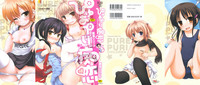 Pure Puri Children hentai