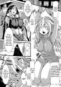 //nhentai.uk