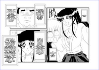 Sennou Kyouikushitsu| Brainwashing Classroom hentai