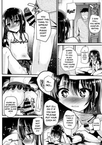 //nhentai.uk