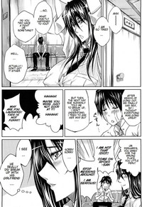 Onee-san no First Lesson hentai