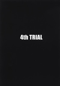 4th Trial hentai