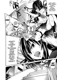 //nhentai.uk