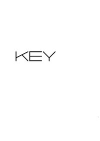 KEY hentai