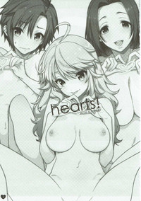 //nhentai.uk