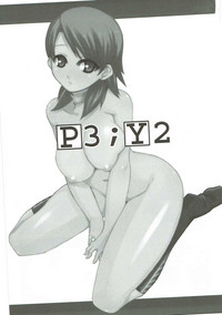 P3;Y2 hentai