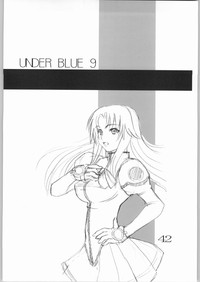 Under Blue 09 hentai