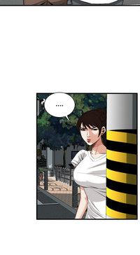 Take a Peek 偷窥 Ch.39~48中文 hentai