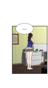 Take a Peek 偷窥 Ch.39~48中文 hentai