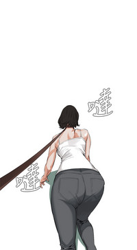 Take a Peek 偷窥 Ch.39~48中文 hentai