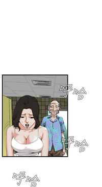 Take a Peek 偷窥 Ch.39~48中文 hentai