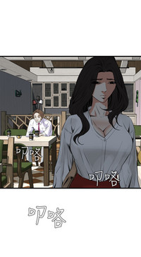 Take a Peek 偷窥 Ch.39~48中文 hentai