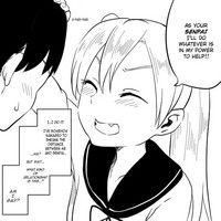 Nyotaika Homo chapters 1-6 hentai